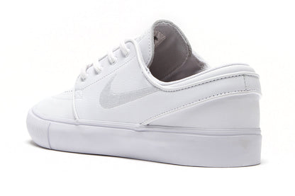 Janoski OG+