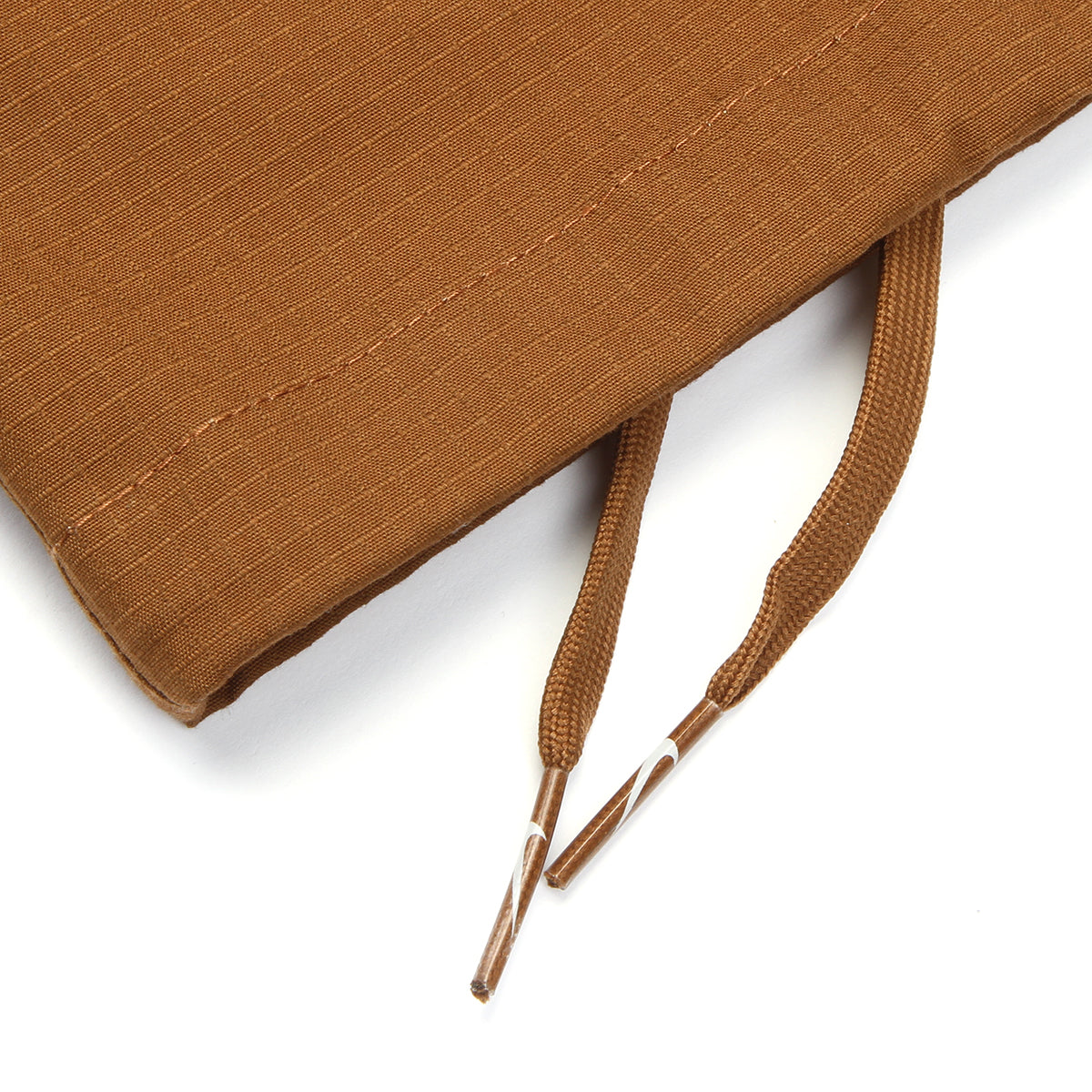 Kearny Cargo Pants