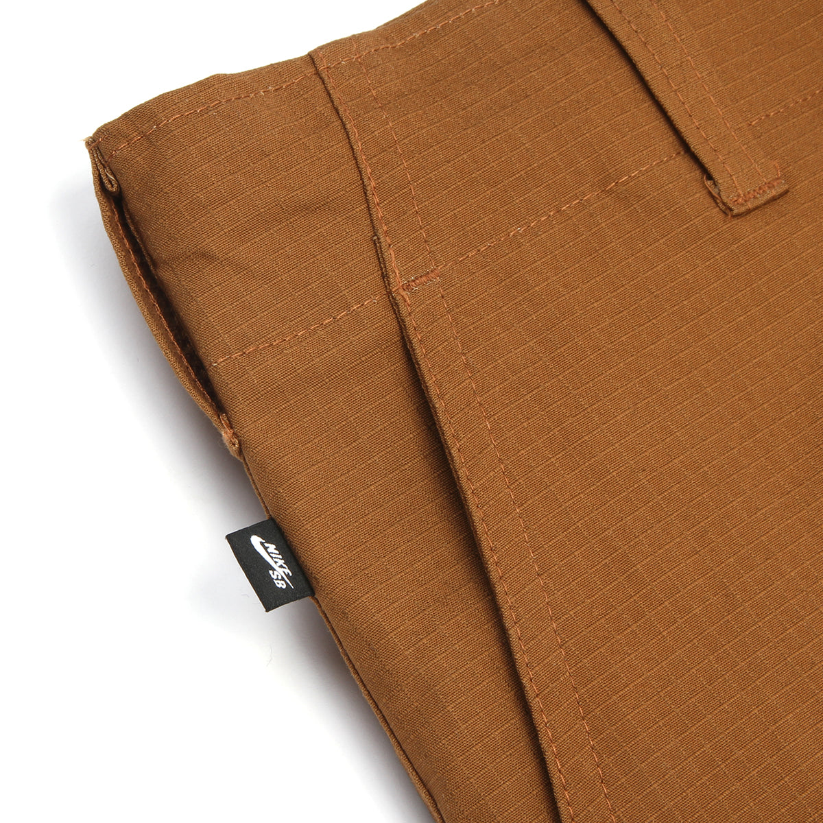 Kearny Cargo Pants