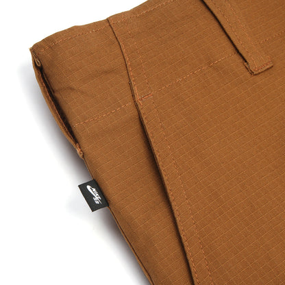 Kearny Cargo Pants