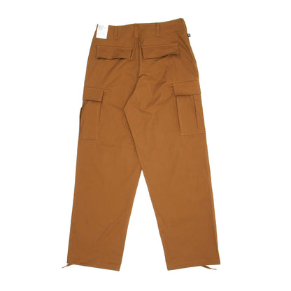 Kearny Cargo Pants
