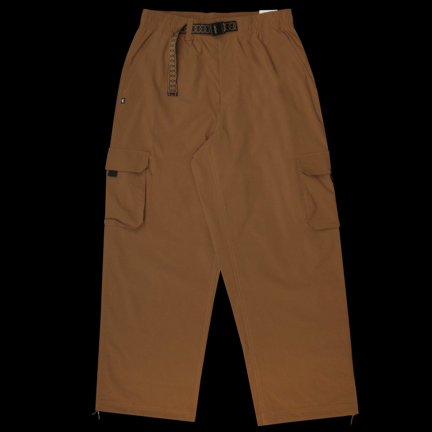 Kearny Cargo Pant