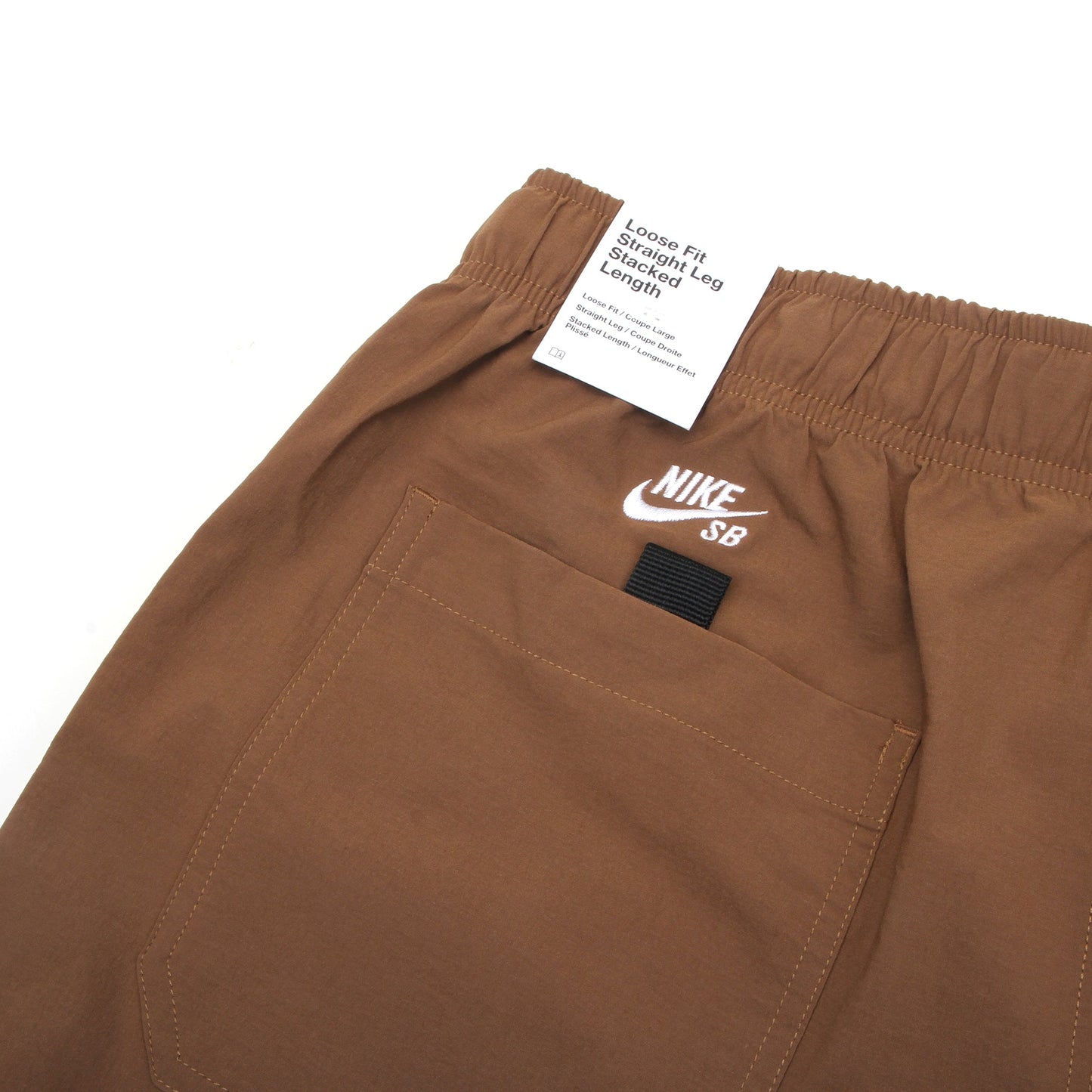 Kearny Cargo Pant