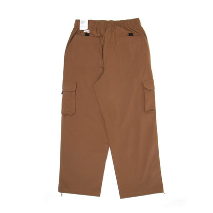 Kearny Cargo Pant