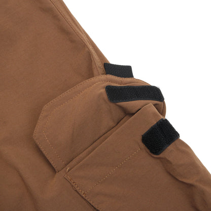 Kearny Cargo Pant