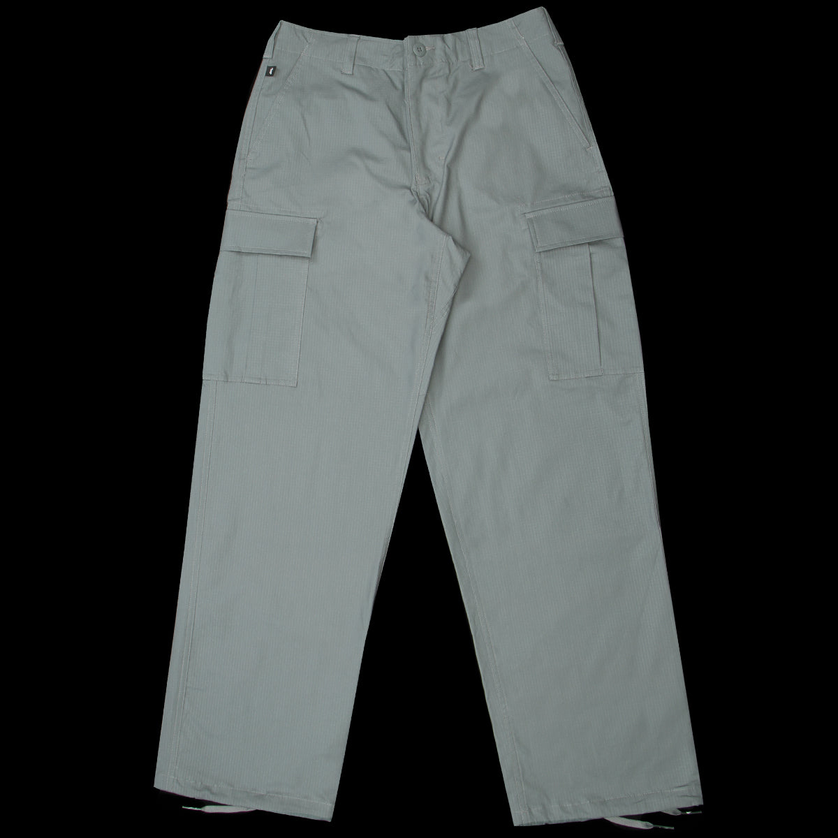 Kearny Cargo Pant