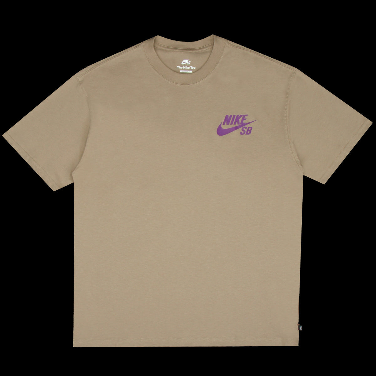 Logo T-Shirt