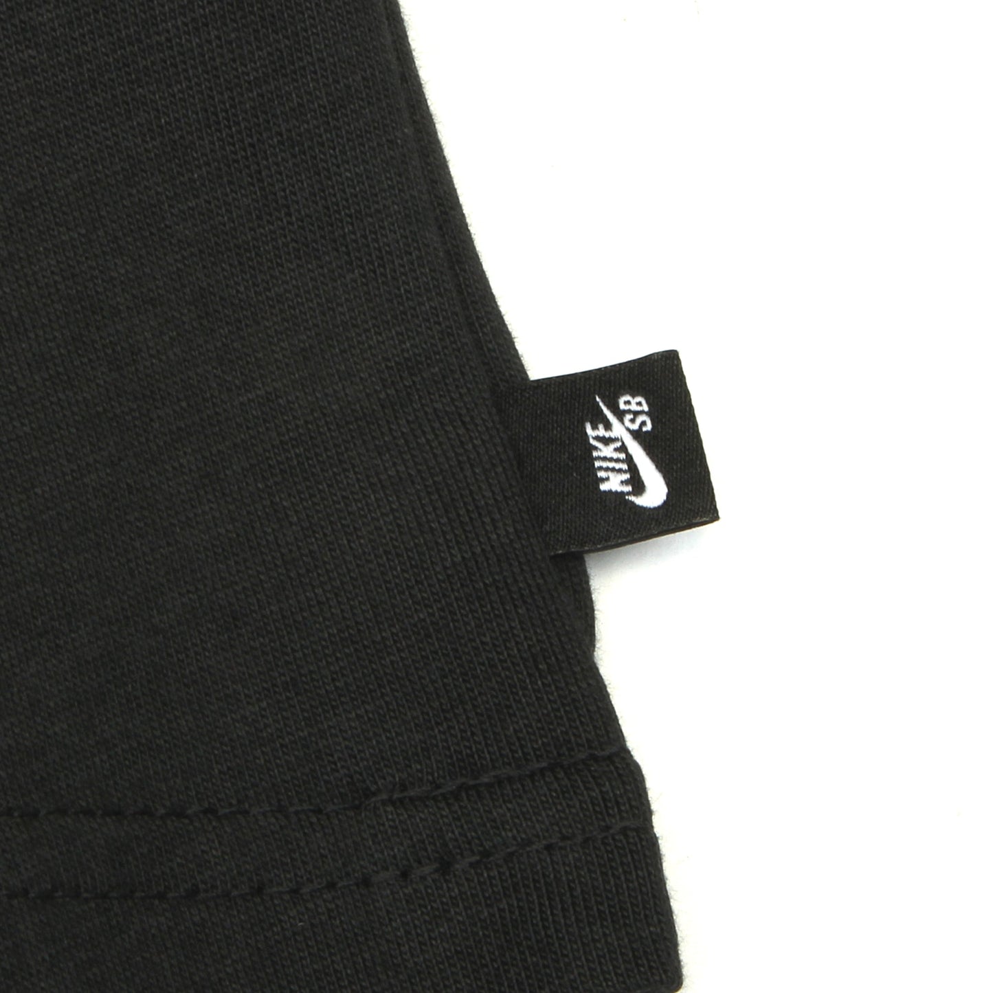 Max90 Char T-Shirt