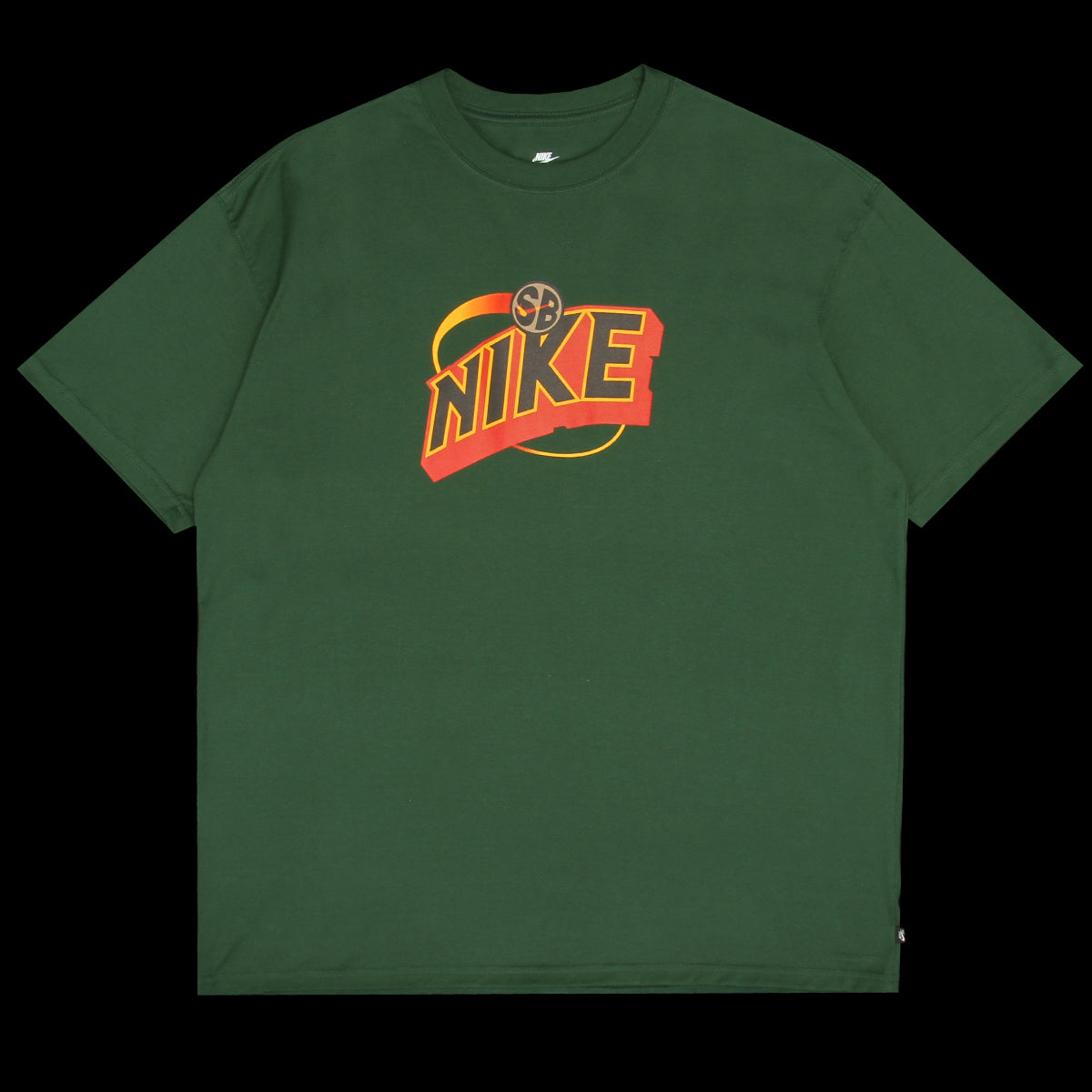 Max90 Sonics T-Shirt