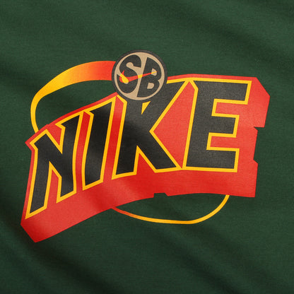 Max90 Sonics T-Shirt