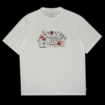 Max90 Spray Can T-Shirt