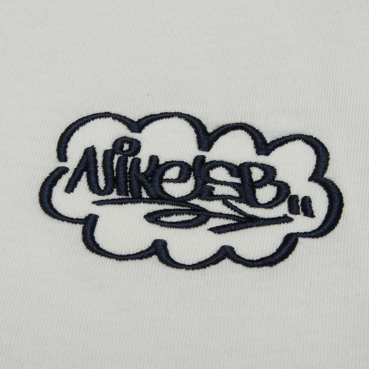 Max90 Spray Can T-Shirt