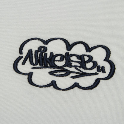 Max90 Spray Can T-Shirt