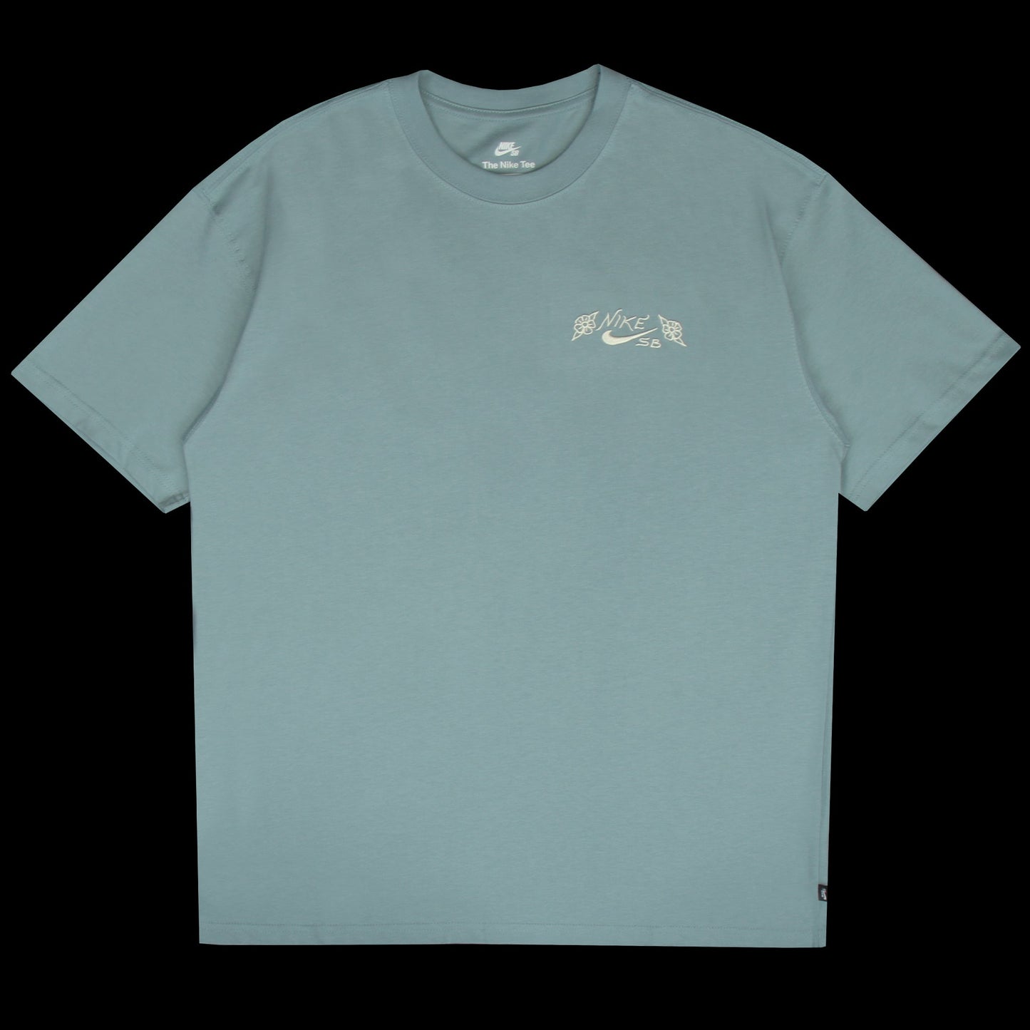 Max90 Vase T-Shirt