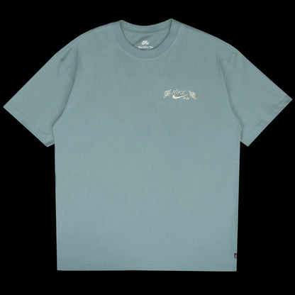 Max90 Vase T-Shirt