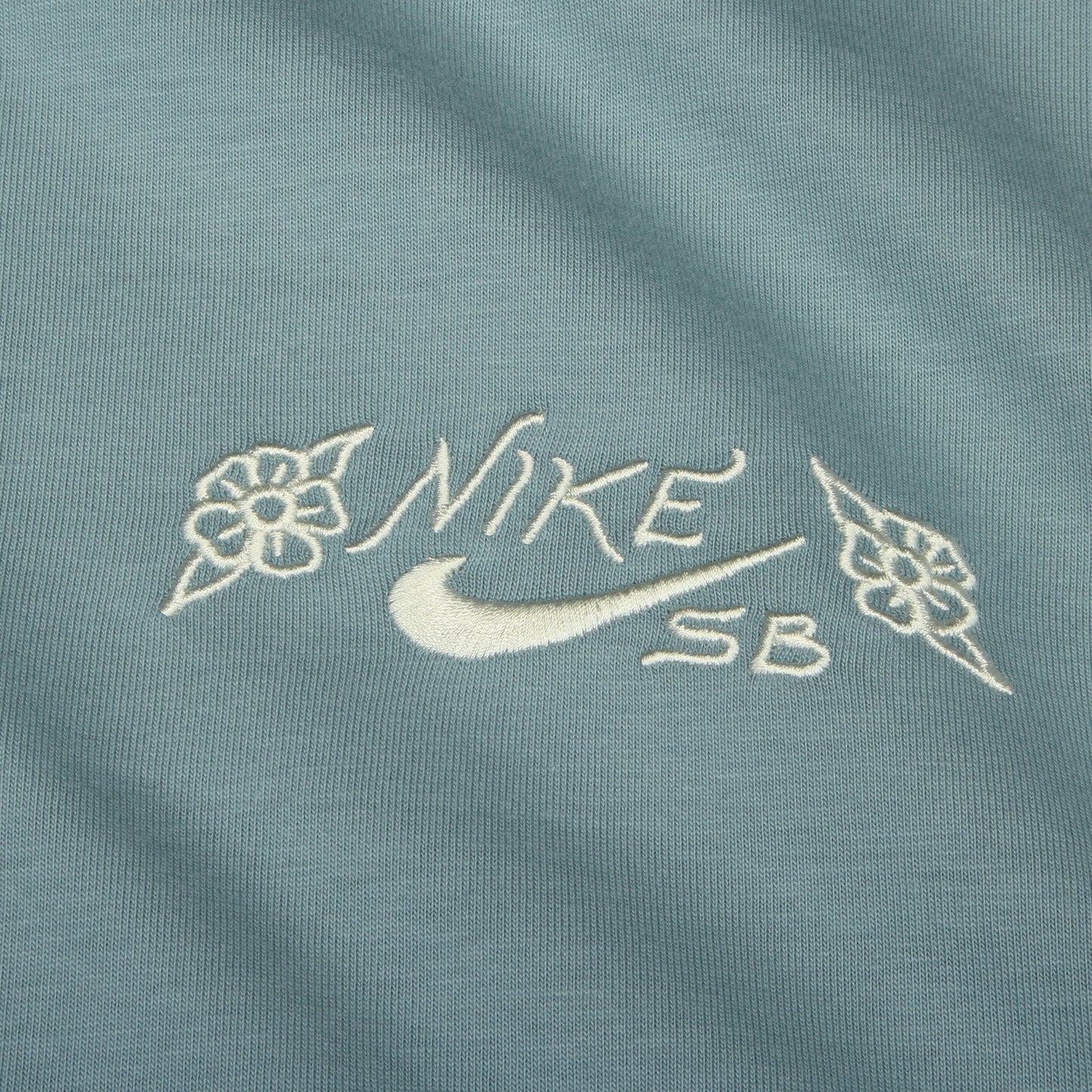 Max90 Vase T-Shirt