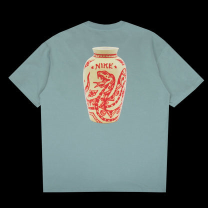 Max90 Vase T-Shirt