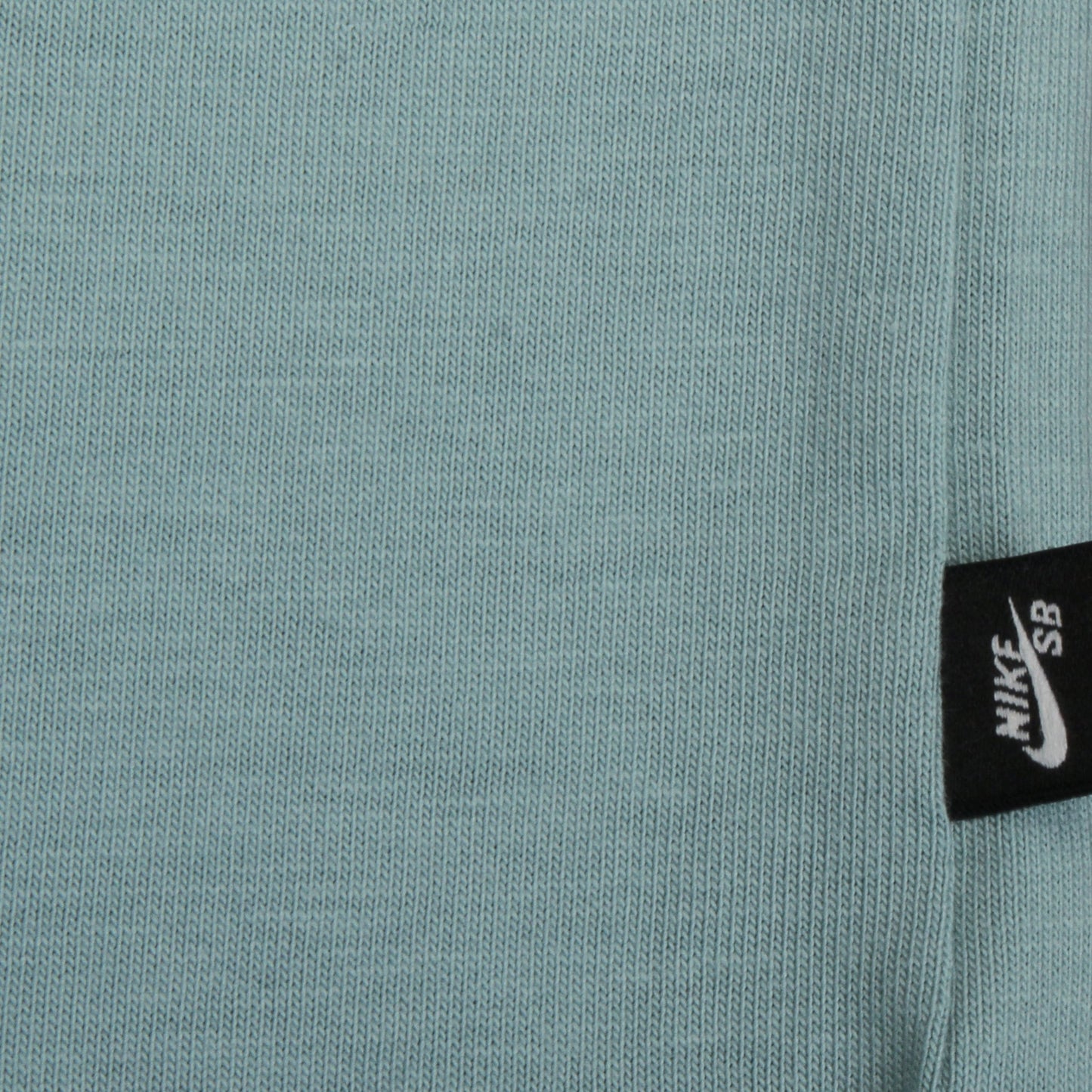 Max90 Vase T-Shirt