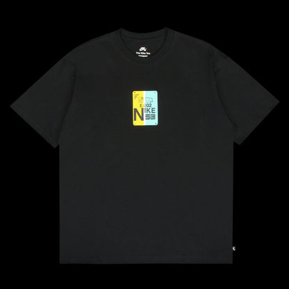 Muni Bus Pass T-Shirt
