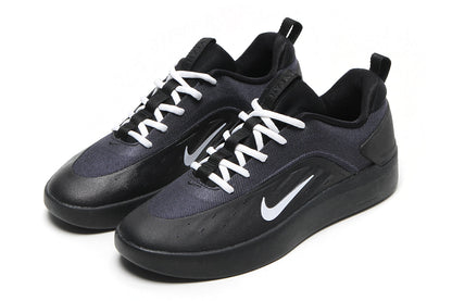 Zoom Nyjah 4