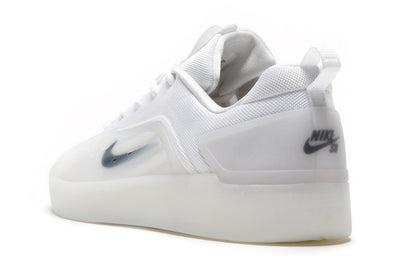 Zoom Nyjah 4