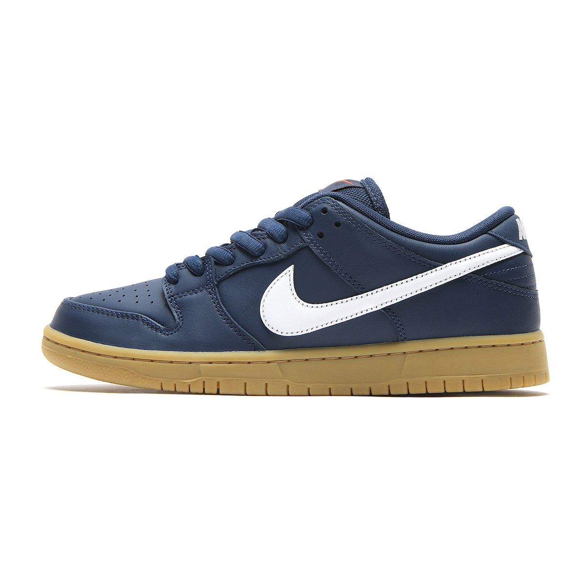 Dunk Low Pro