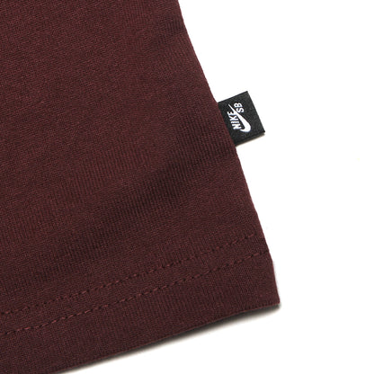 Patch T-Shirt