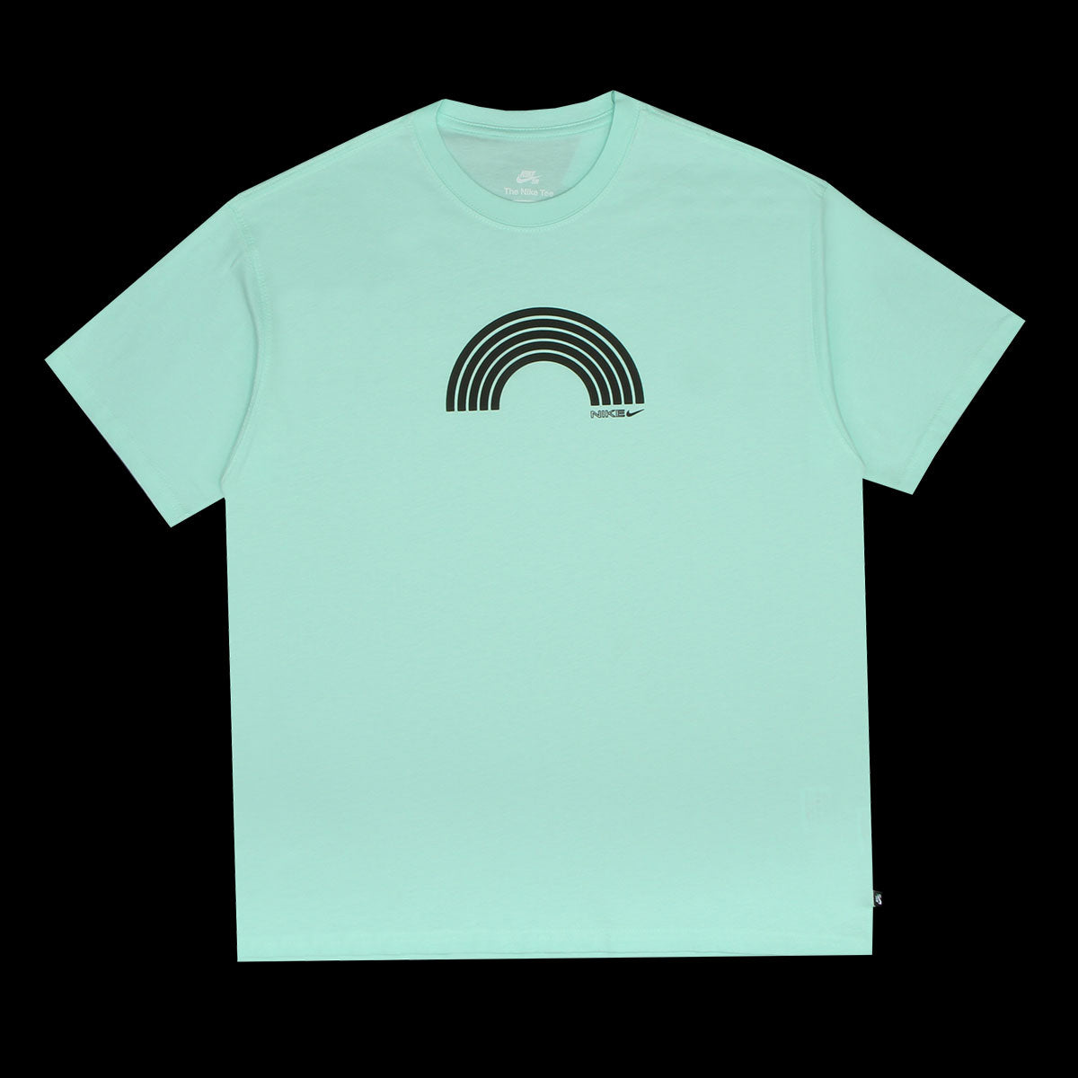 Rainbow T-Shirt