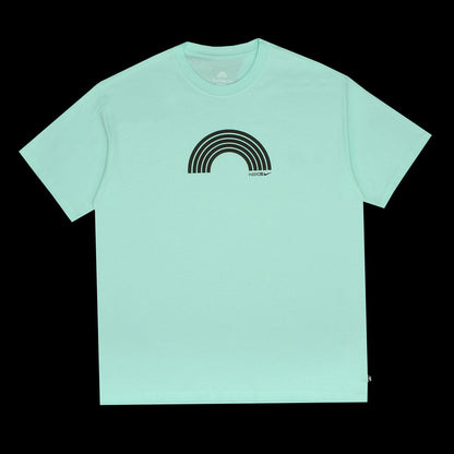 Rainbow T-Shirt