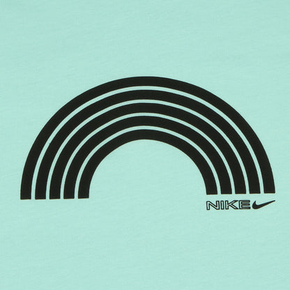 Rainbow T-Shirt