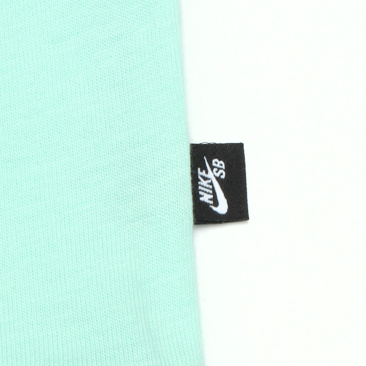 Rainbow T-Shirt