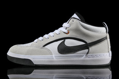 React Leo