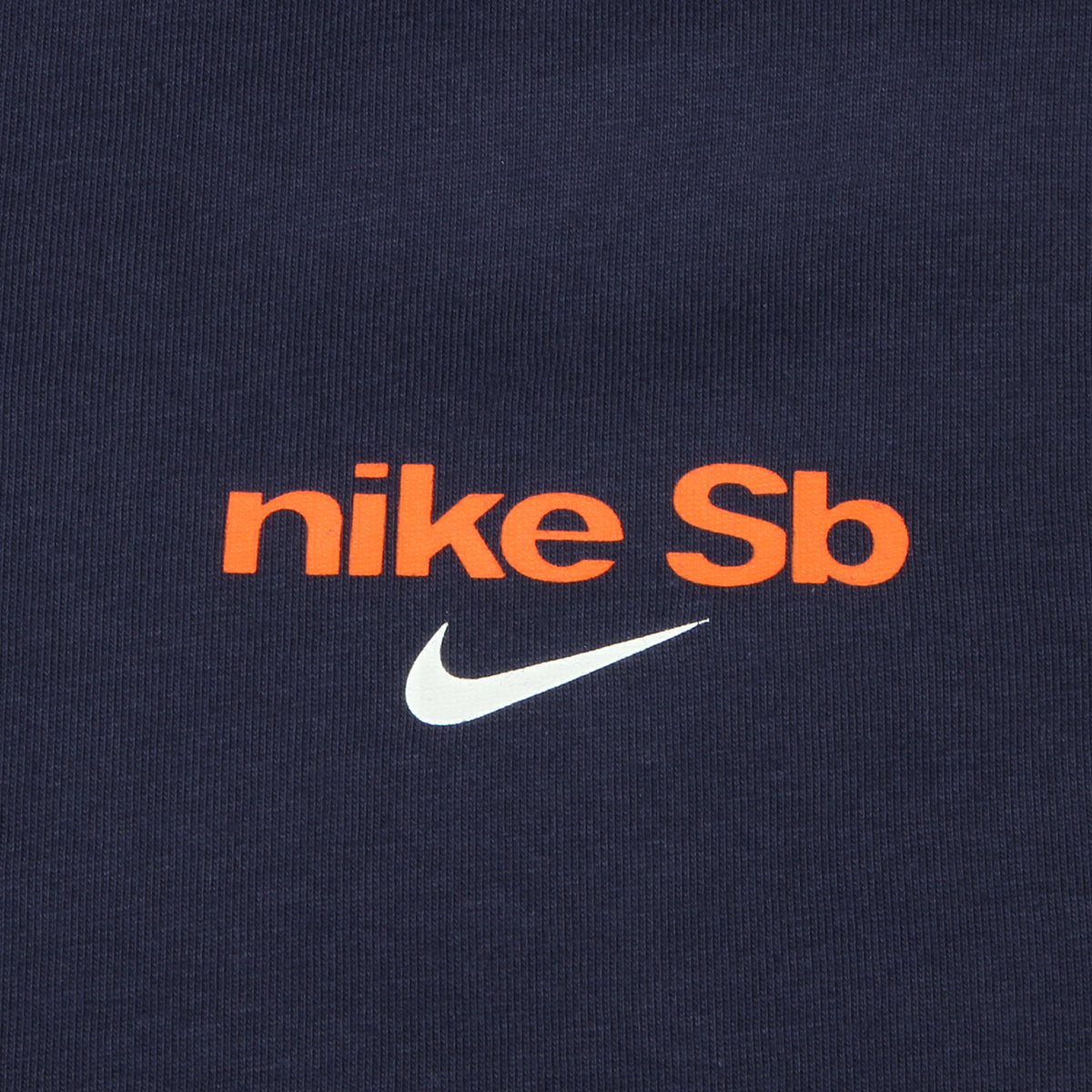 Repeat T-Shirt