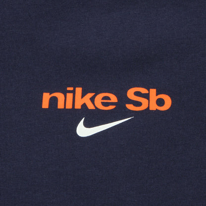 Repeat T-Shirt