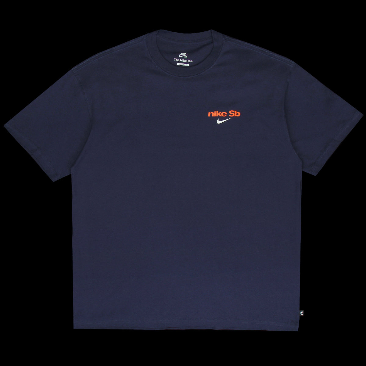 Repeat T-Shirt
