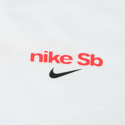 Repeat T-Shirt