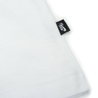 Repeat T-Shirt
