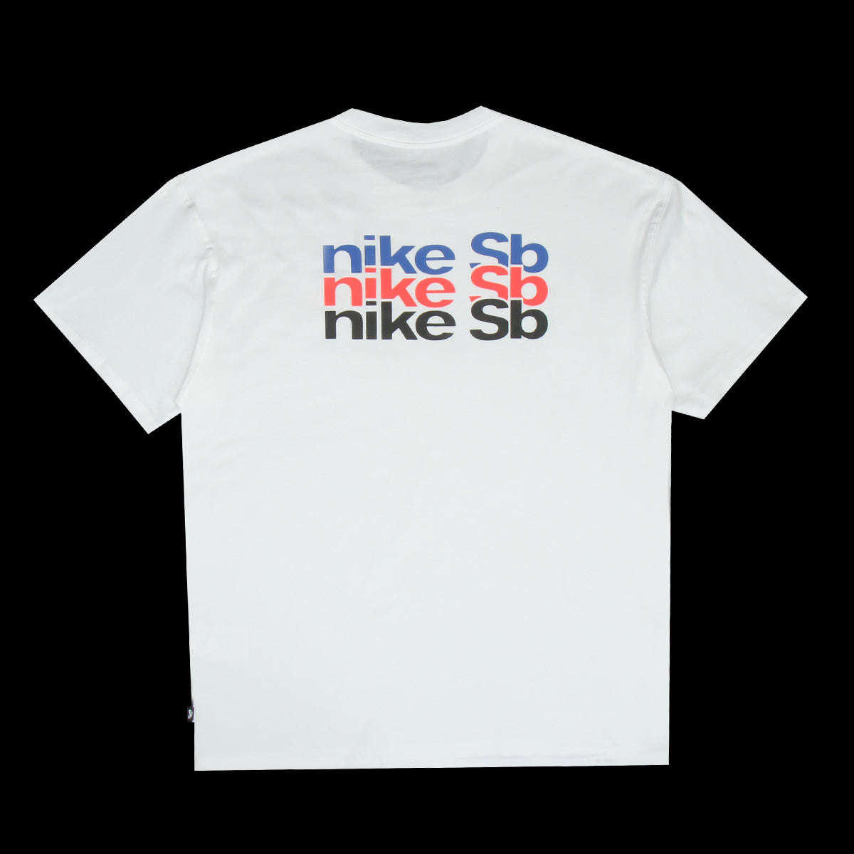 Repeat T-Shirt