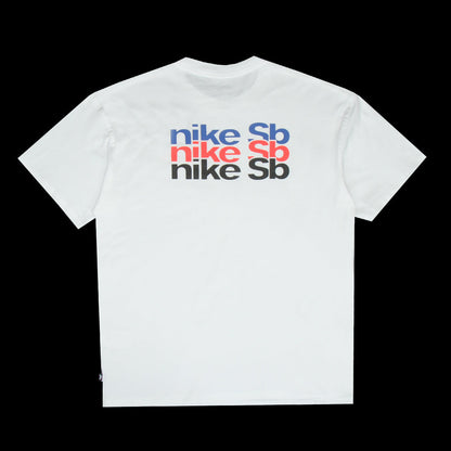 Repeat T-Shirt