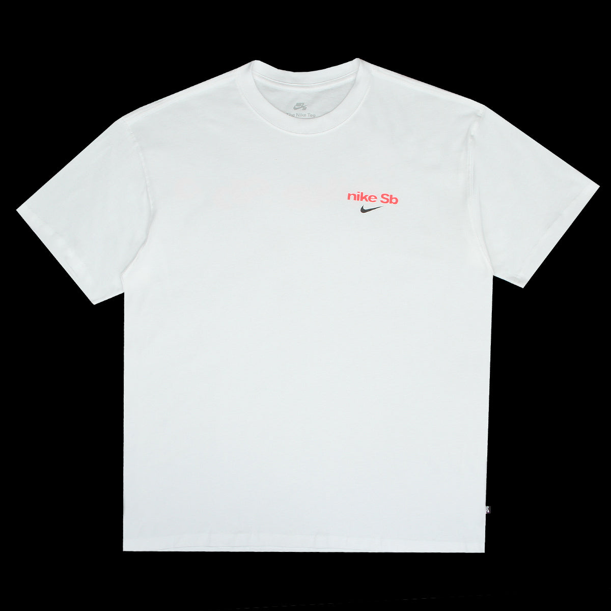 Repeat T-Shirt