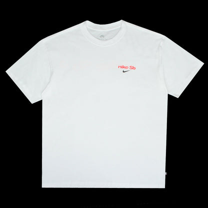 Repeat T-Shirt