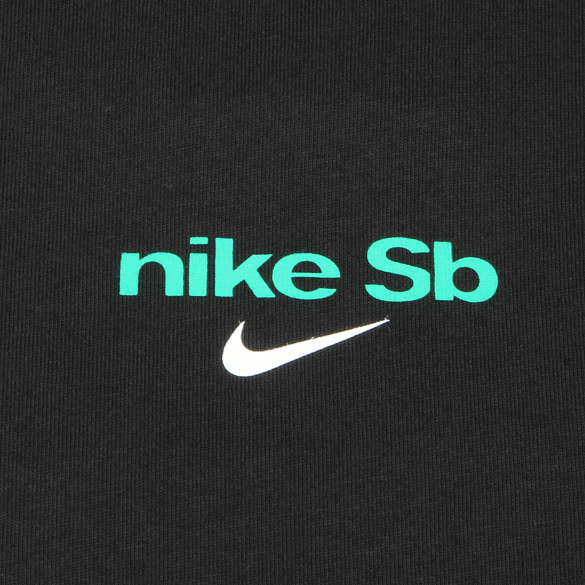 Repeat T-Shirt
