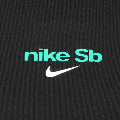 Repeat T-Shirt