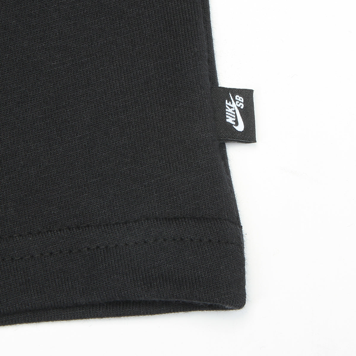 Repeat T-Shirt