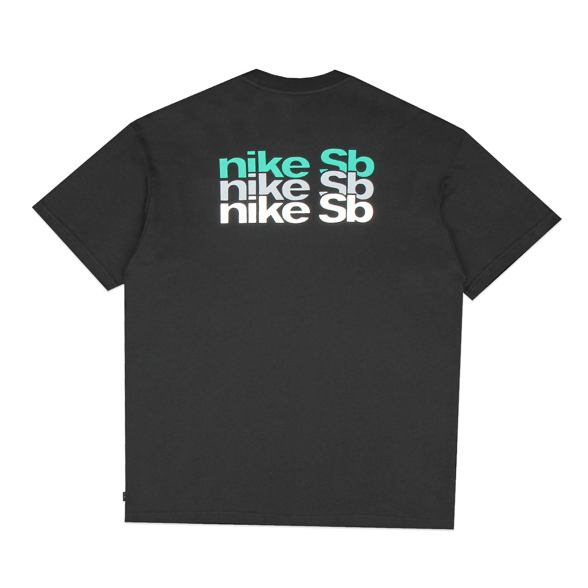 Repeat T-Shirt