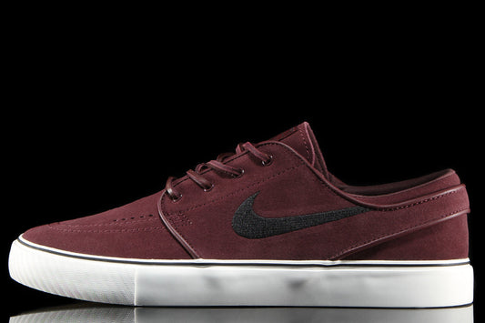 Zoom Janoski OG+
