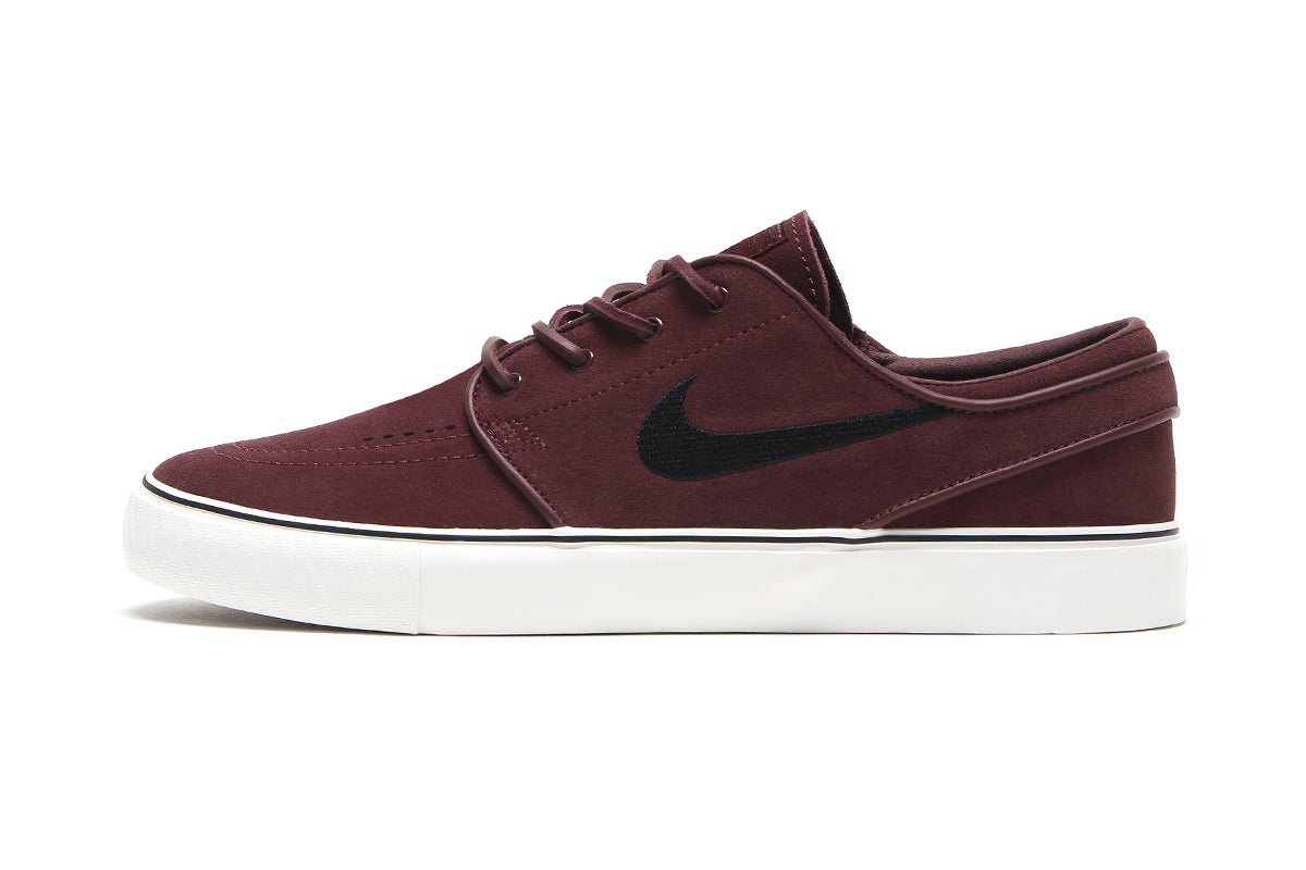 Zoom Janoski OG+
