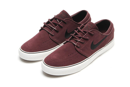 Zoom Janoski OG+