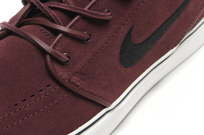 Zoom Janoski OG+