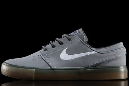 Zoom Janoski OG+